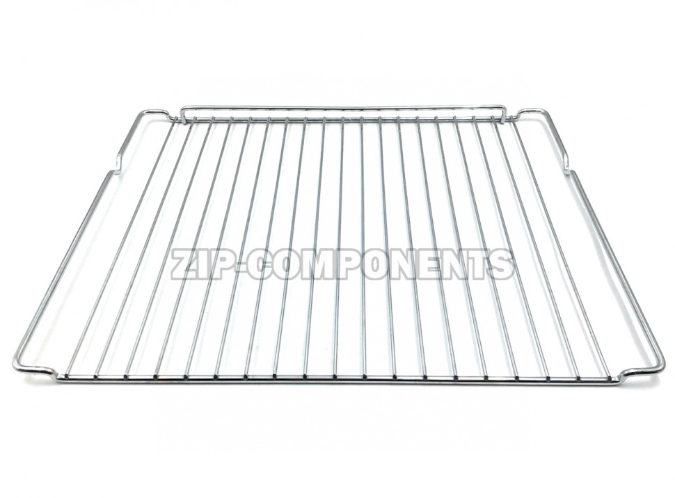 Полка-решетка духовки Haier 0530052444