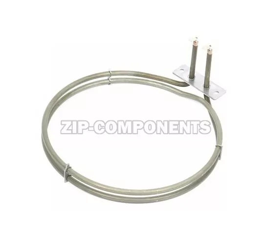 Тэн для духовки Zanussi 140089339059 2400W Оригинал