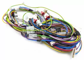 Жгут проводов Beko 1763165300