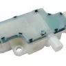 Замок люка для стиральной машины Samsung DC34-00025D
