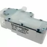 Замок люка для стиральной машины Samsung DC34-00025D