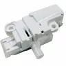 Замок люка для стиральной машины Samsung DC34-00025D