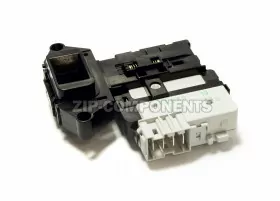 Замок люка стиральной машины LG EBF49827805