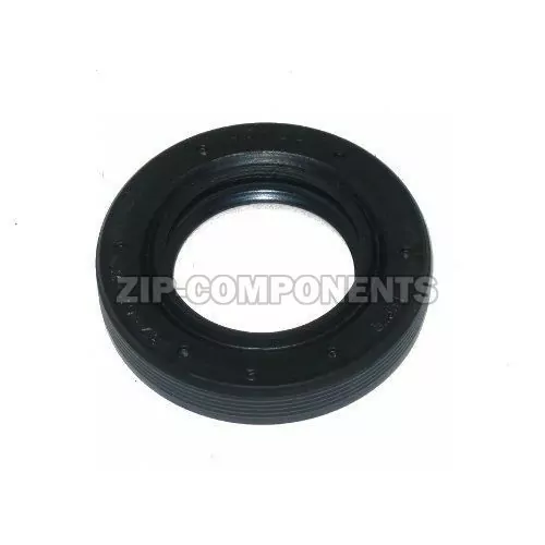 Сальник стиральной машины 50x93x12.5/9 1600 Whirlpool 481253058177