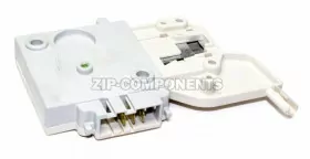 Замок люка Electrolux 50246822006 1.42.029.06