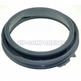 Манжета люка стиральной машины Samsung DC64-02888A