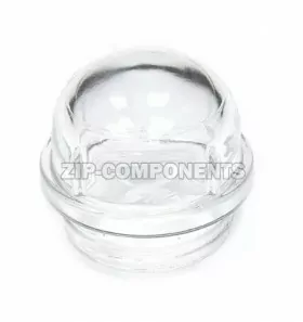 Плафон лампы духовки Electrolux 3879113904