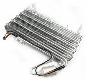 Испаритель для холодильника Haier 0060701867