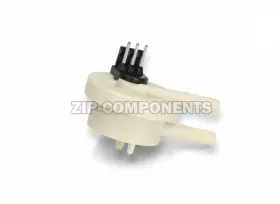 Датчик потока воды кофемашины DeLonghi 5213226191