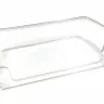 Балкон двери холодильника LG MAN63668401