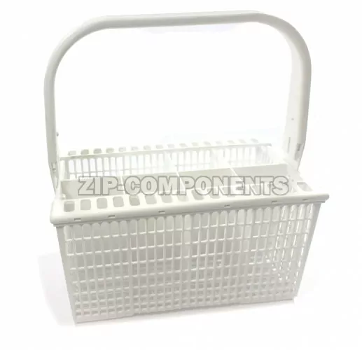 Корзина для посудомоечной машины Electrolux, Zanussi, AEG 50266728000