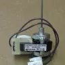 Мотор вентилятора холодильника Beko 4825820185 (IS-23213ARCA)