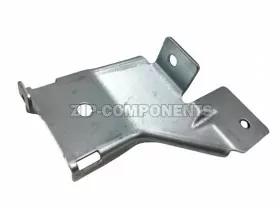 Опора петли Electrolux 3420338018