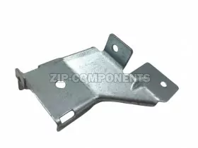 Опора петли Electrolux 3420338026