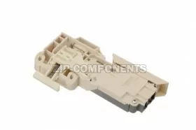 УБЛ Bosch 178567