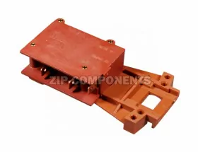 УБЛ  POLAR 2805310100 - ZV445C1