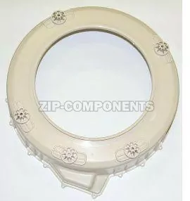Передняя крышка бака Atlant 772422700400