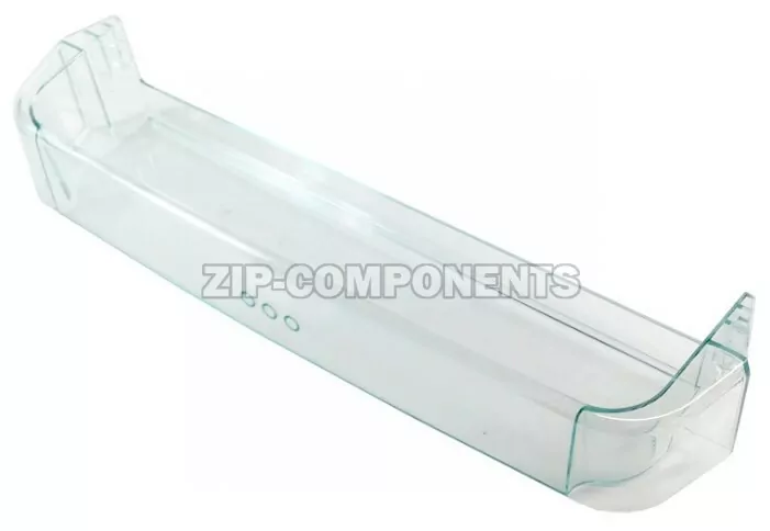Полка двери (средняя) для холодильника Electrolux 2273109104