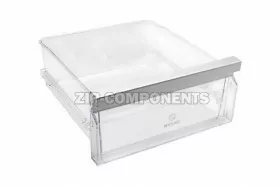Ящик для холодильника Haier 0060842654