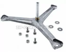 Крестовина барабана Ariston 034398