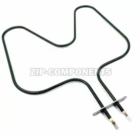 Тэн 1000W духовки Electrolux 3570635015