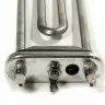 Тэн 1900W прямой с отверстием, L=185 Samsung 1103002 SKL