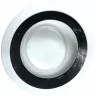 Люк в сборе Beko 2429801200