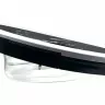 Люк в сборе Beko 2429801200
