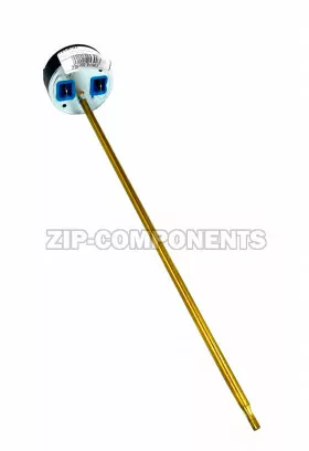 Термостат водонагревателя 30-90С L-275mm TR / 94 9960101.00