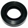 Сальник 30x53.5x10/14 GP PRC Indesit C00035999