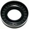 Сальник 30x53.5x10/14 GP PRC Indesit C00035999