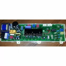 Модуль (плата) LG EBR61282402