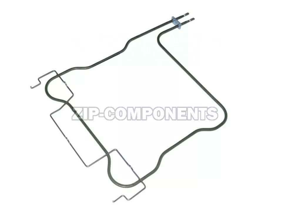 Тэн духовки 1000 Вт Indesit C00526531