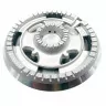Рассекатель пламени для газовых плит Electrolux 140036558017