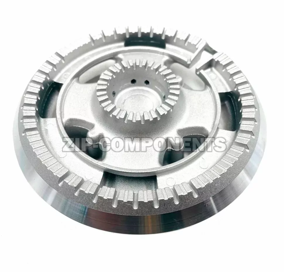 Рассекатель пламени для газовых плит Electrolux 140036558017