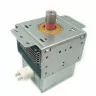 Магнетрон микроволновой печи 950W LG 6324W1A003D