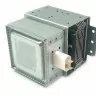 Магнетрон микроволновой печи 950W LG 6324W1A003D