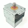 Магнетрон микроволновой печи 950W LG 6324W1A003D