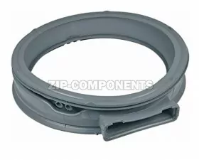 Манжета люка стиральной машины LG MDS63939301