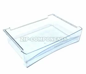 Ящик холодильной камеры для Haier 0060206473