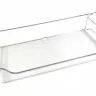 Полка двери холодильника LG MAN62309801