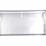 Полка двери холодильника LG MAN62309801