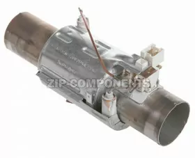 Тэн проточный Indesit Ariston 2040W C00057684