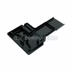 Поддон для кофемашины DeLonghi ETAM29.510.SB, 5313240021