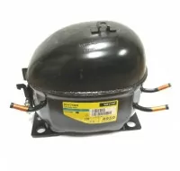 Компрессор Secop GVY75AN (R-134, 23.3C, 219Вт) Словакия
