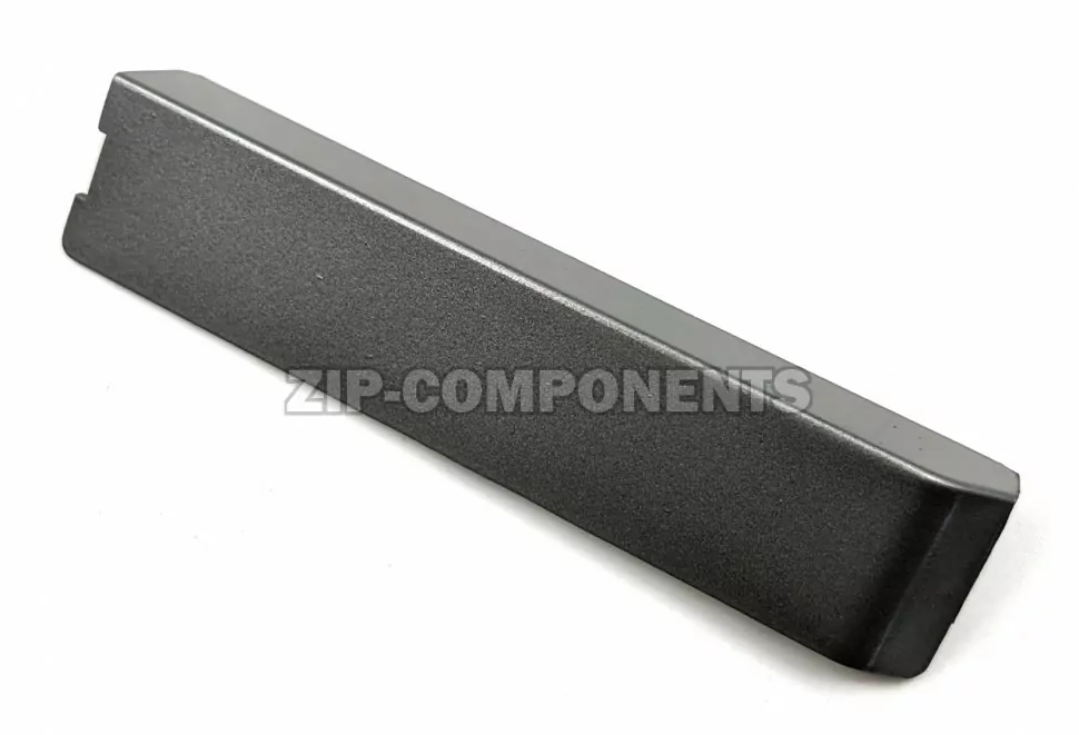Крышка петли холодильника Beko 4853152600