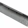 Крышка петли холодильника Beko 4853152600