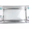 Балкон двери холодильника LG AAP74611701