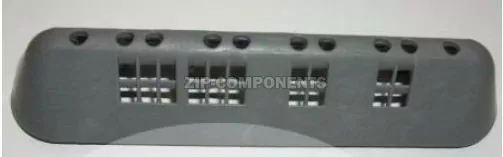 Редан (ребро барабана) Ardo 651007348