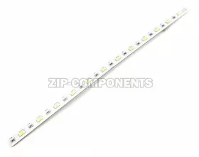 Светодиодная подсветка LG EAV63332108